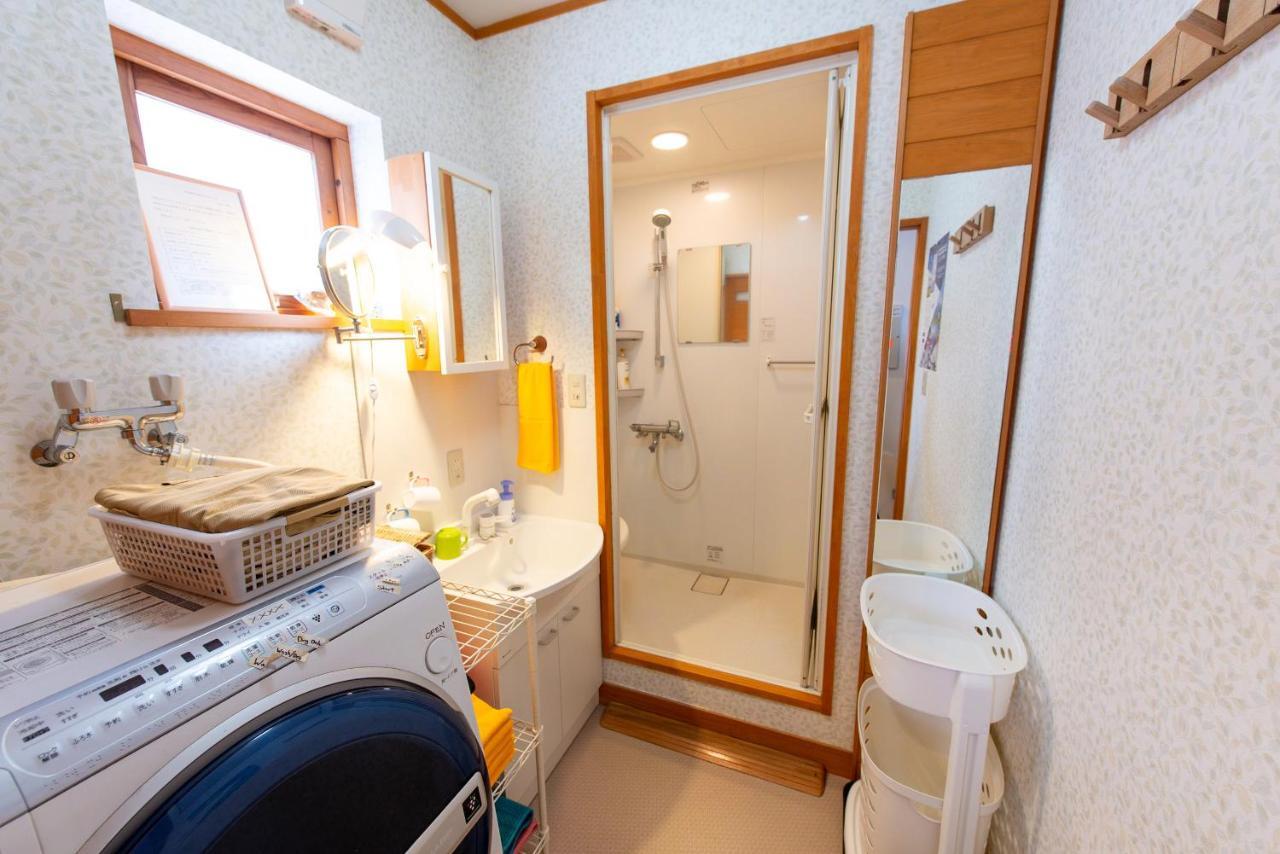 Cottage 311 Niseko Extérieur photo