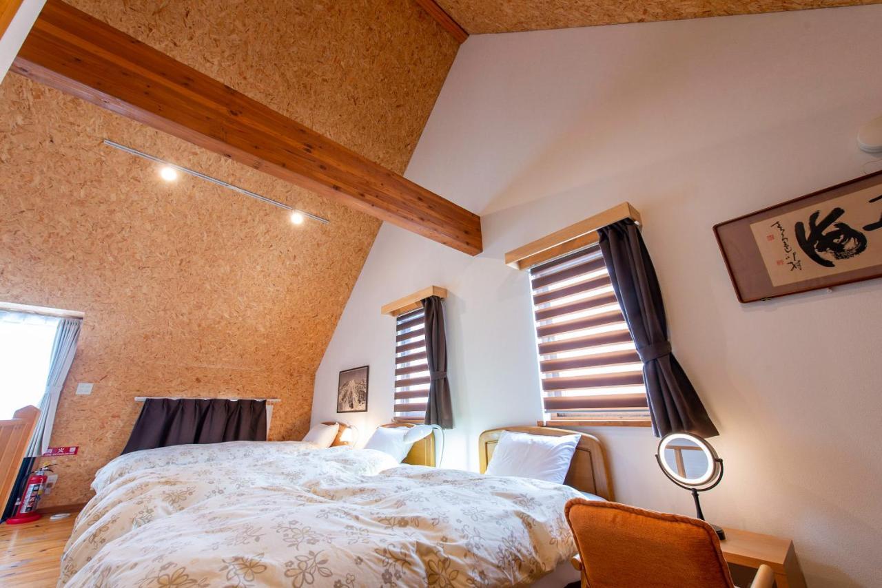 Cottage 311 Niseko Extérieur photo